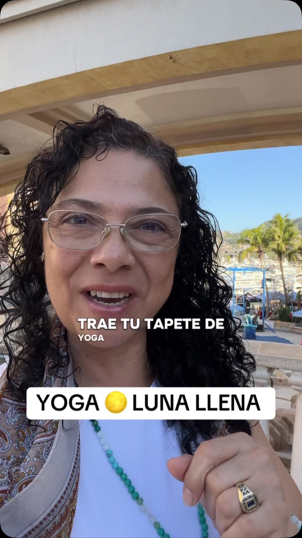 Full Moon Sound Bath and Sound Bowls Meditation poster