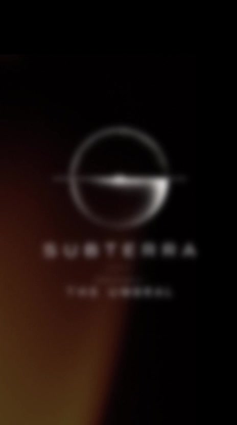 SUBTERRA: Umbral — Día de Muertos underground electronic night, Catrina/Catrín dress code (San José del Cabo)