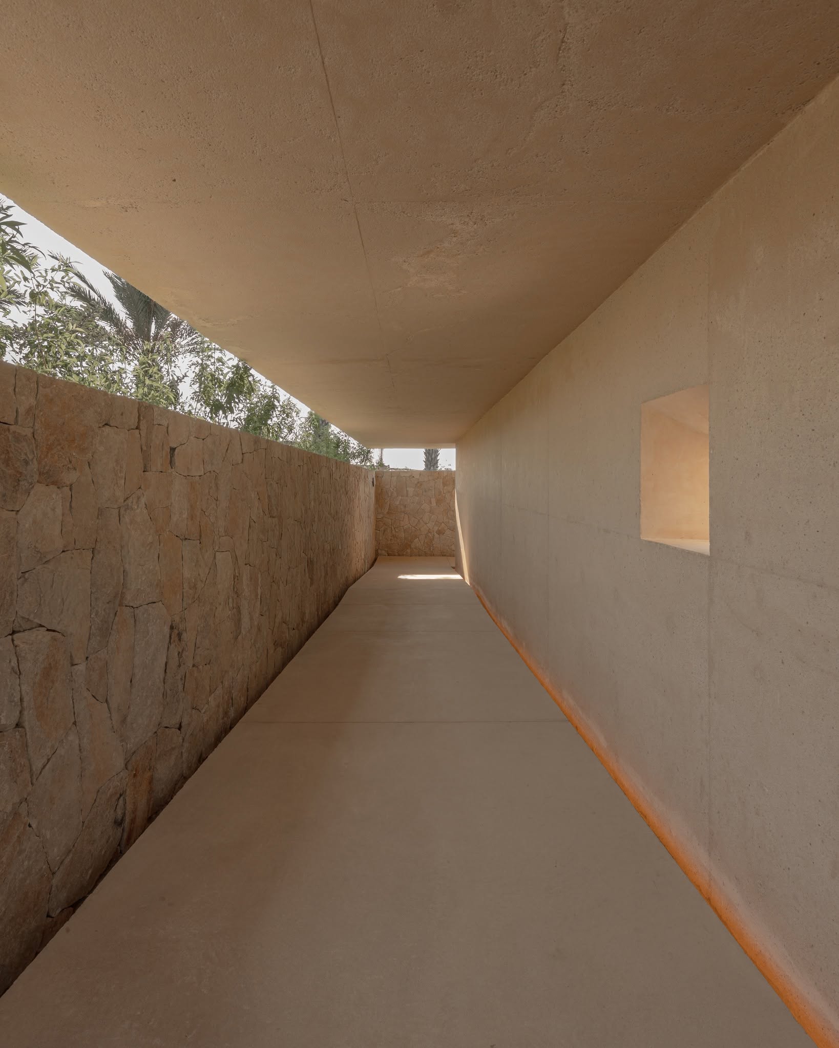 The Memory of the Walls: The Architectural Heritage of Los Cabos poster