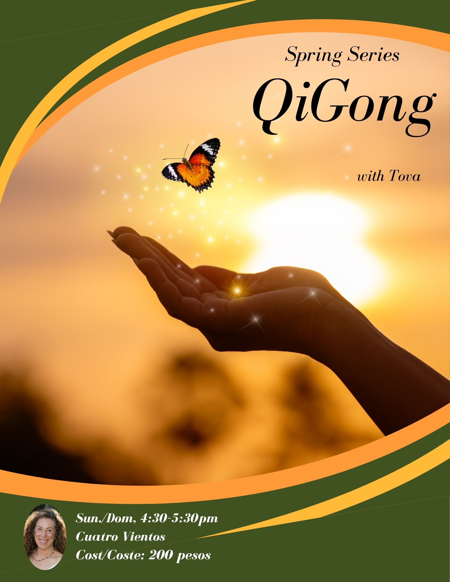 Qigong