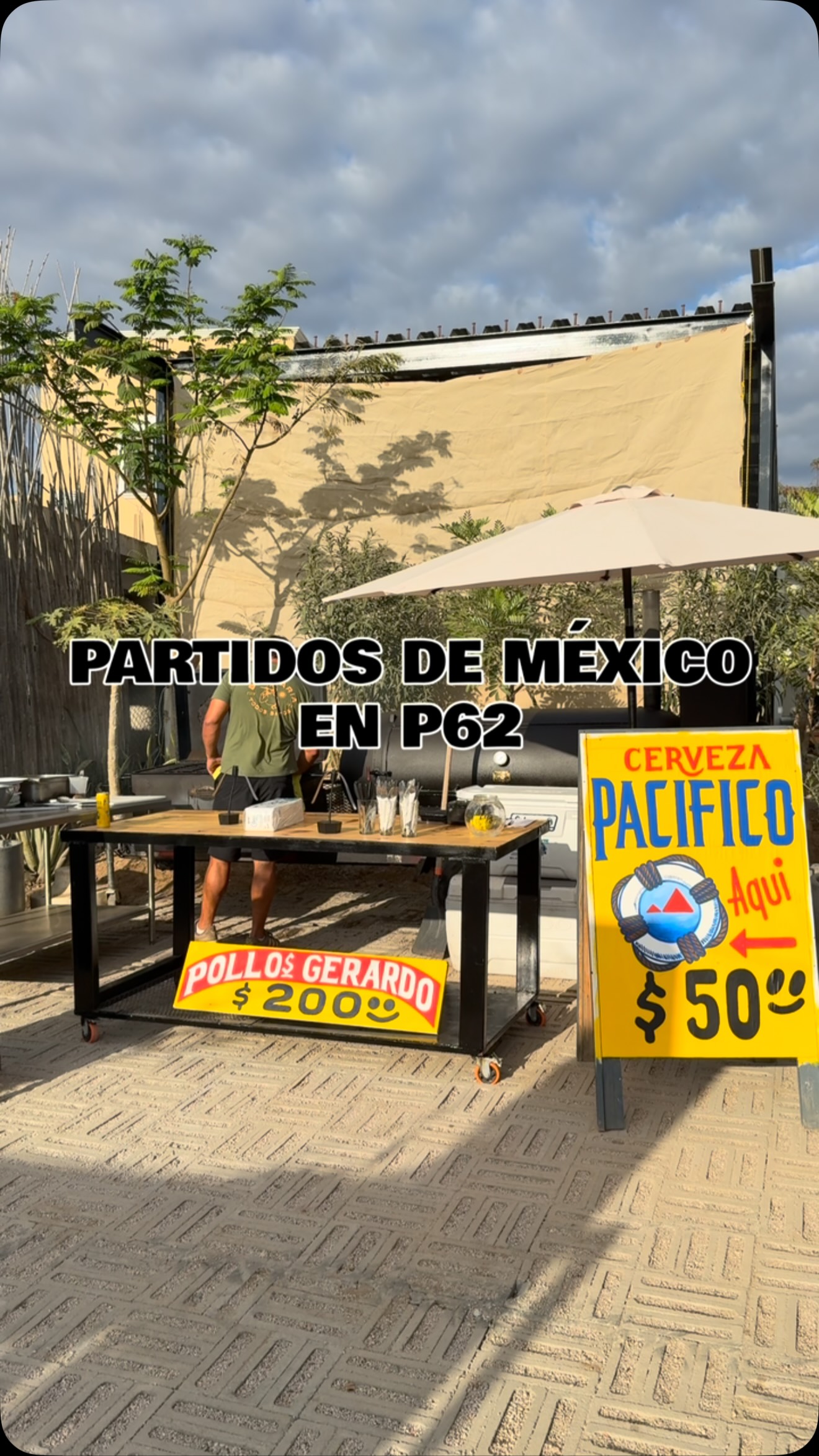Mexico vs Ecuador World Cup Match Live poster