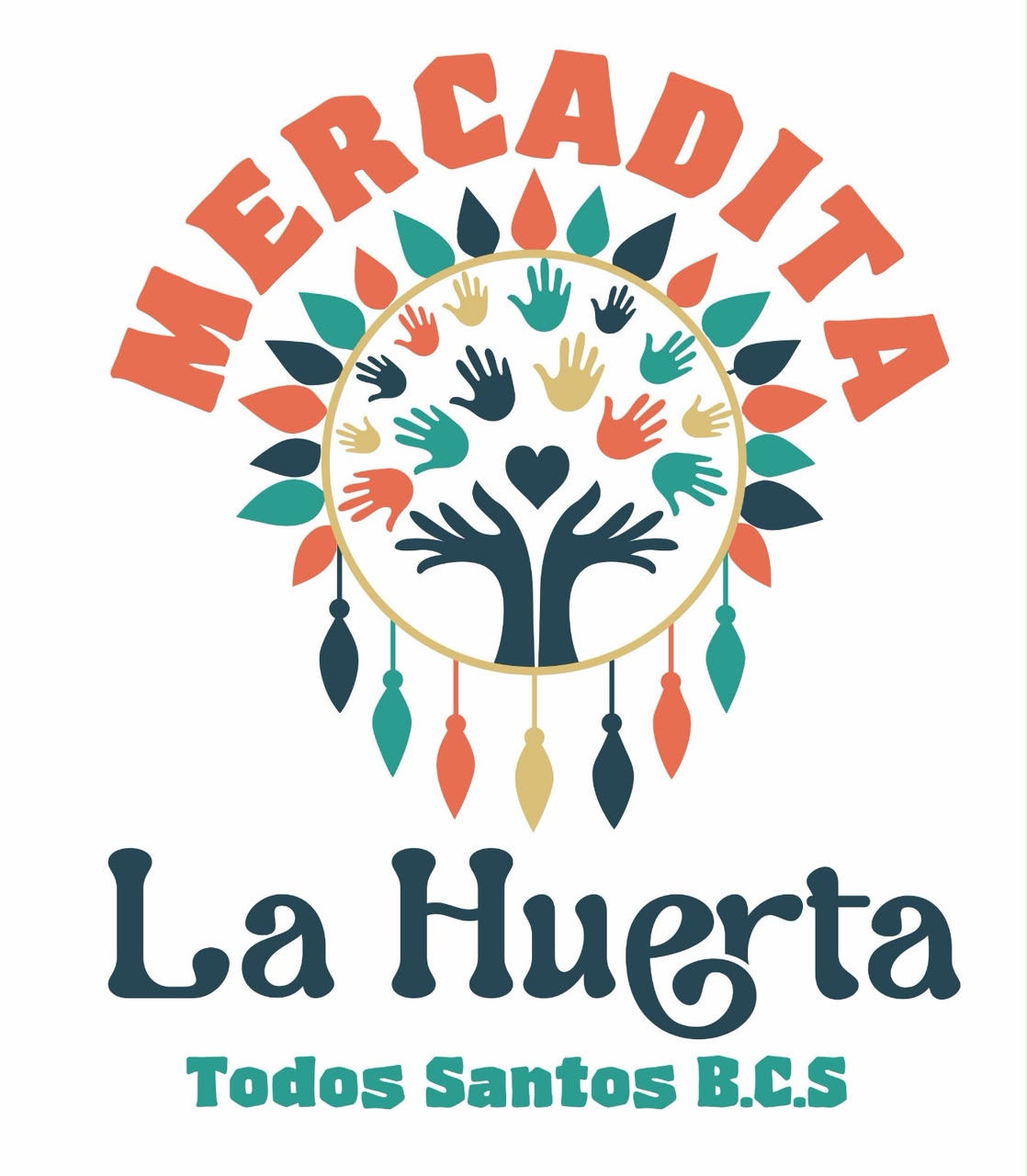 Mercadito la Huerta