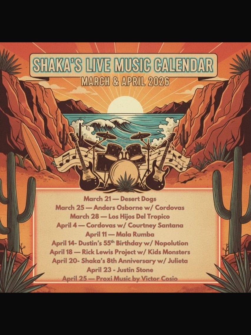 Proxi Music by Victor Cosio