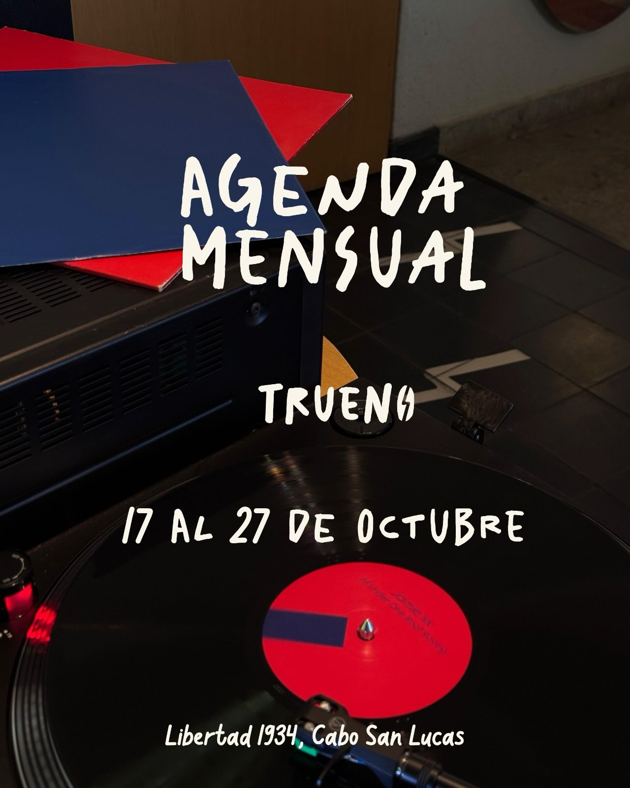 Espresso Calibration & Extraction Workshop — Trueno Coffee House