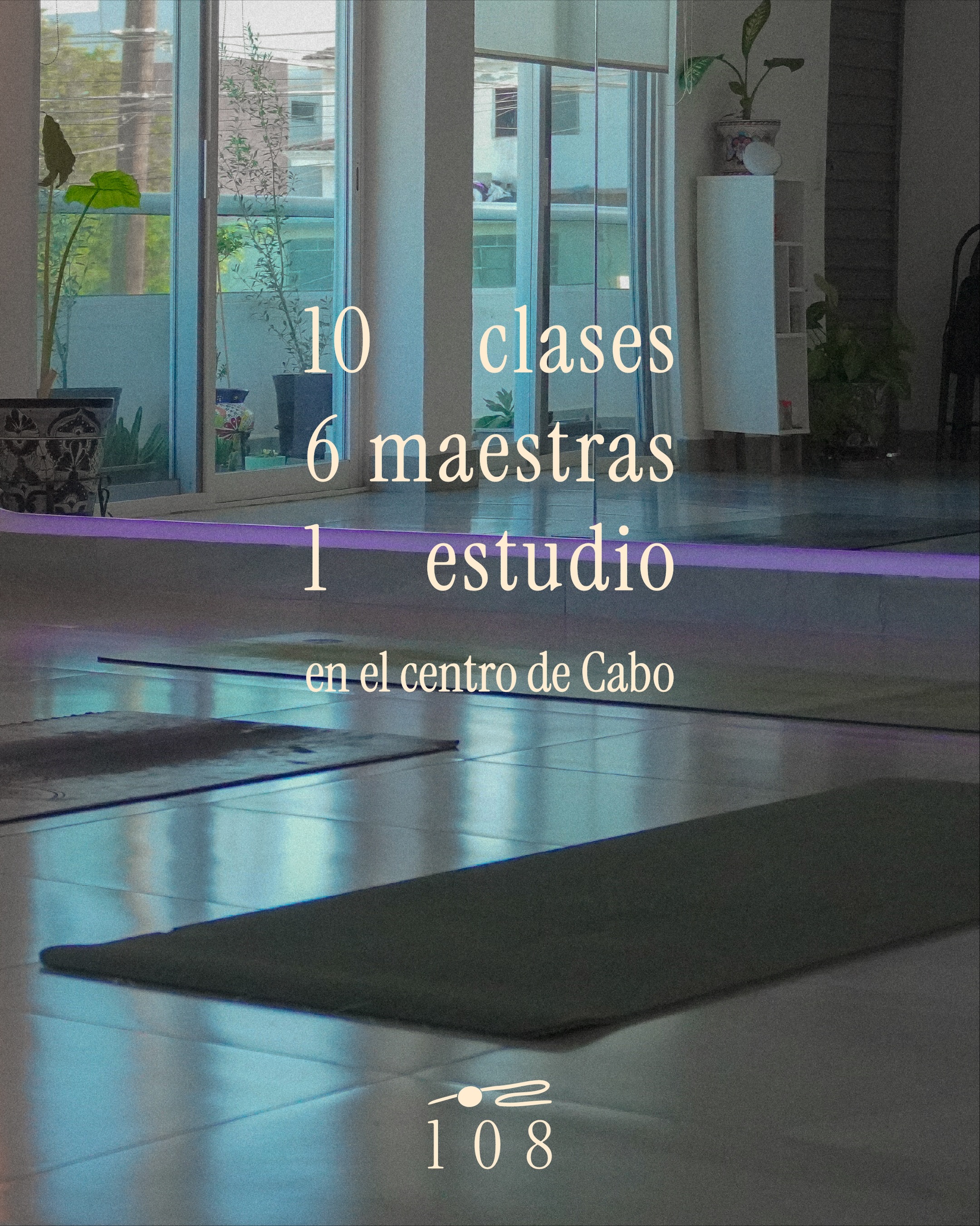 Therapeutic Class